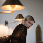 6 Zodiac Signs Who Could Face Financial Pressure In August 2025