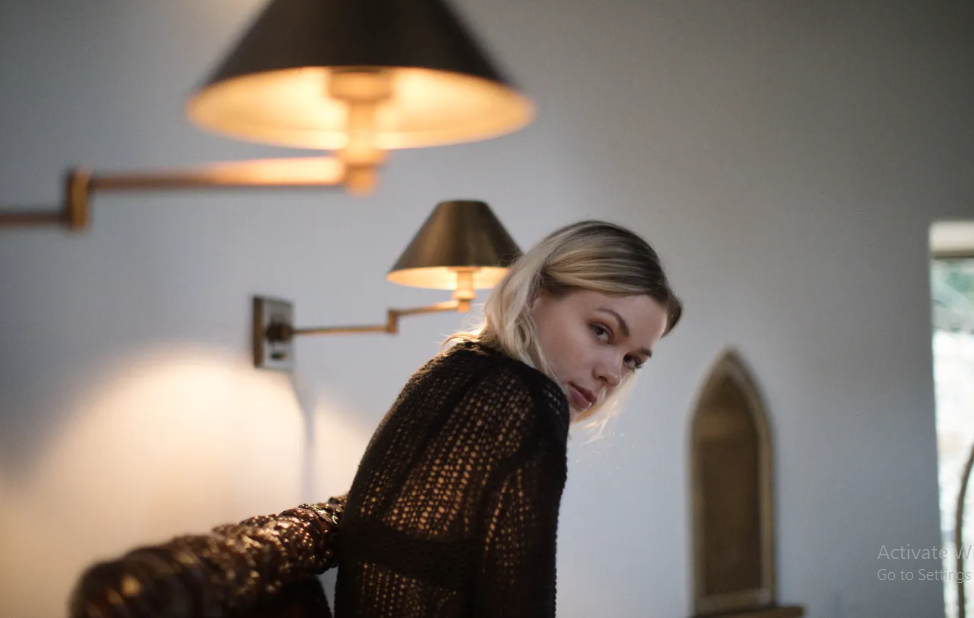 6 Zodiac Signs Who Could Face Financial Pressure In August 2025