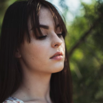 These 3 Zodiac Signs Will Face Heartbreak in April 2025