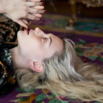 These Zodiac Signs May Struggle At Work This July