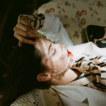 4 Zodiacs Who Want To Do Absolutely Nothing For A While