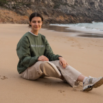 4 Zodiacs Who Will Be Shown A Path Forward In September