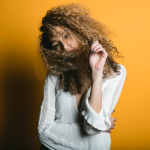 Pure Romance In January 2025, These 5 Signs Will Discover The Love Of Their Lives