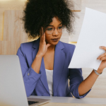 4 Zodiacs Who Would Risk The Love Of Their Life Over A Grudge