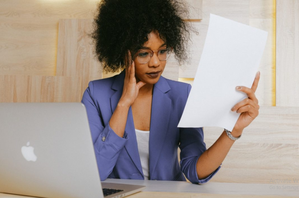 4 Zodiacs Who Would Risk The Love Of Their Life Over A Grudge