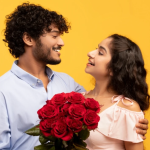 These Zodiac Signs Will Meet Their Soul Mate In February 2025