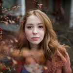 8 Zodiac Signs with the Purest Hearts