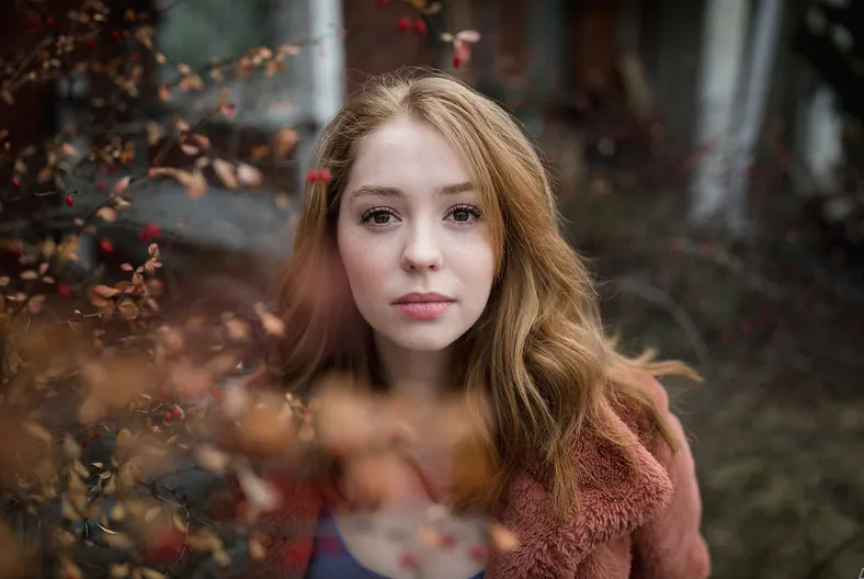 8 Zodiac Signs with the Purest Hearts