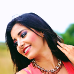 These 5 Important Lessons Your Sign Will Have Learned In 2025