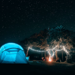 5 Signs With Hypnotizing Eyes That Will Captivate You