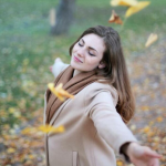 The Lives Of These 3 Signs Will Change In November