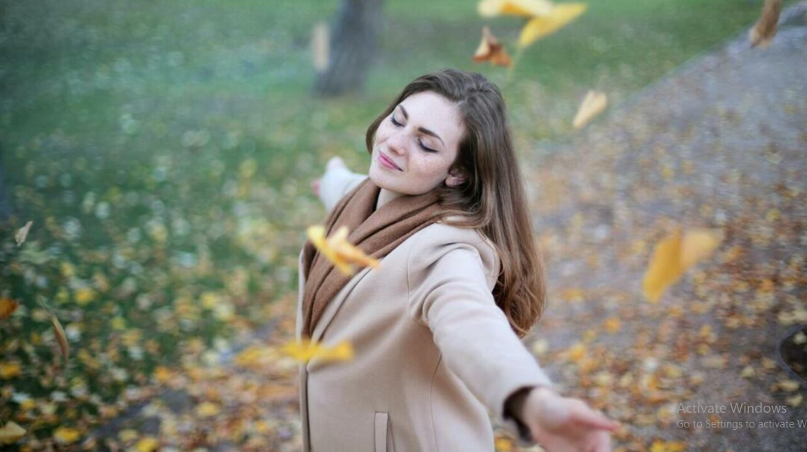5 Zodiac Signs Craving a Change This Fall