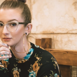 5 Zodiac Signs That Claim To Care About You