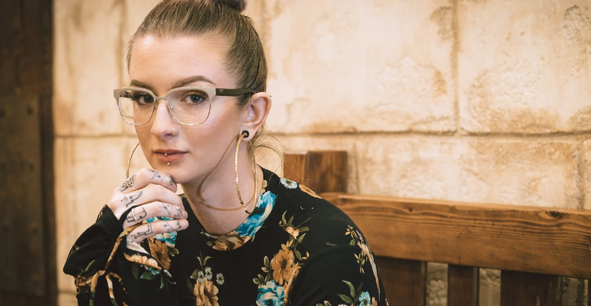 5 Zodiac Signs That Claim To Care About You