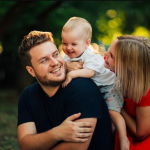 Your Zodiac Sign’s Biggest Challenge For The Rest Of 2026