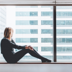 5 Zodiacs Who Always Learn From Their Mistakes