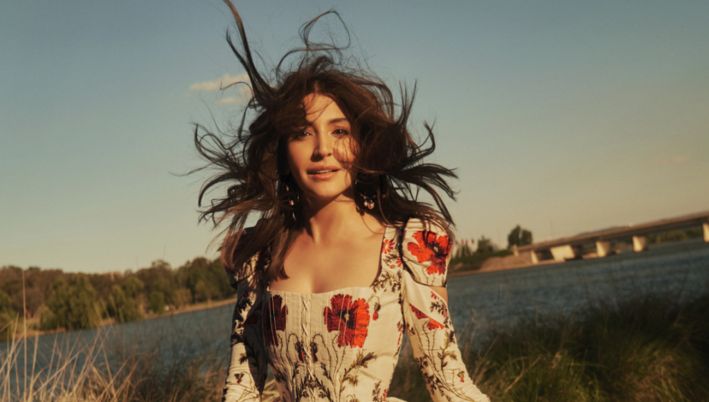 These 3 Zodiac Signs Could Reunite With An Old Love In 2026