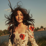 These 3 Zodiac Signs Could Reunite With An Old Love In 2026