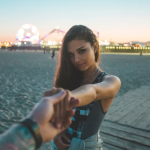 5 Zodiacs Who Feel Like They’re Moving Backward This October