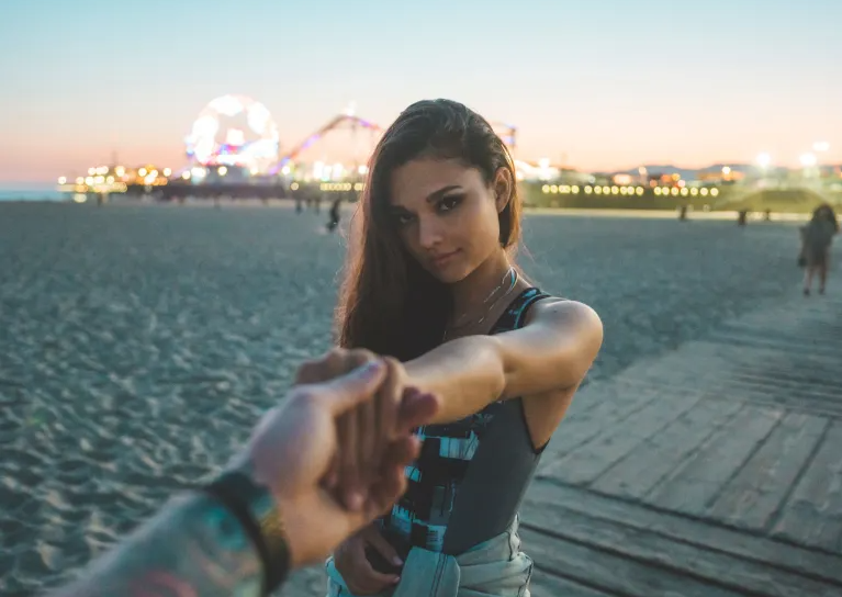5 Zodiacs Who Feel Like They’re Moving Backward This October