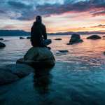 3 Zodiac Signs Whose Next Chapter In Life Will Be Lonely (But Fulfilling)