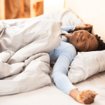 These Signs Will Receive Secret Clues In Their Sleep In April