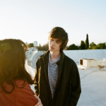 6 Concrete Signs You’re Only Staying Together Because You Have History