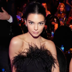 3 Zodiacs Who Will Experience Soul Rebirth This Spring