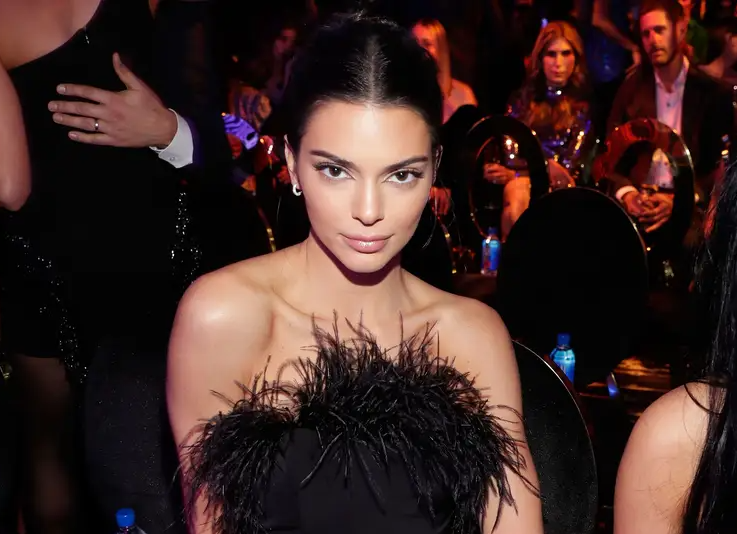 3 Zodiacs Who Will Experience Soul Rebirth This Spring