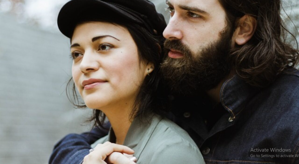 6 Zodiac Exes Your Parents Secretly Miss