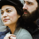 6 Zodiac Exes Your Parents Secretly Miss