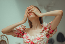 Horoscope For Tuesday, October 28, 2025 – The Heart Realigns