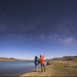 6 Zodiacs Who Are Already Having A Rough October