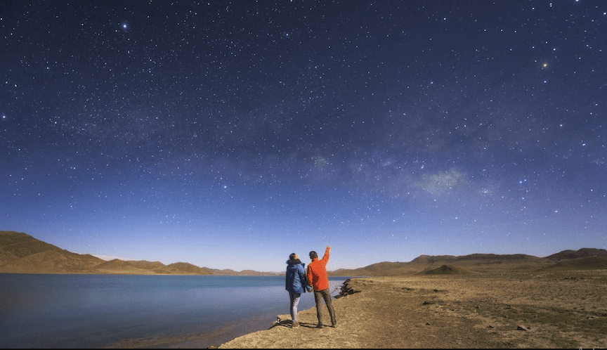 6 Zodiacs Who Are Already Having A Rough October