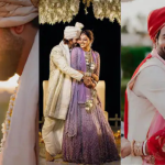 6 Zodiacs Who Are Most Likely To Marry The Right Person