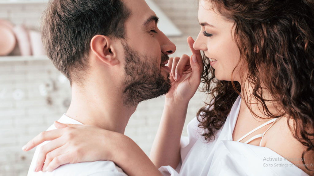 6 Zodiacs Who Need To Be Kinder To Themselves This October