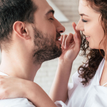 6 Zodiacs Who Need To Be Kinder To Themselves This October