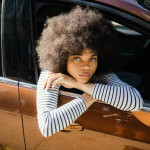 6 Zodiacs Who Should Be Proud Of Making It Through October