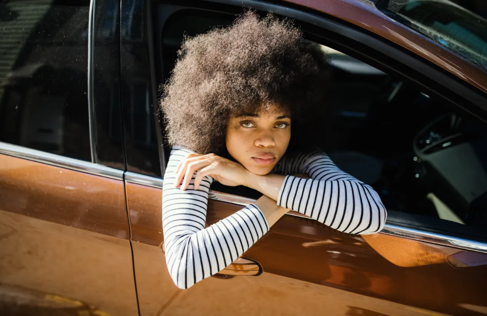 6 Zodiacs Who Should Be Proud Of Making It Through October