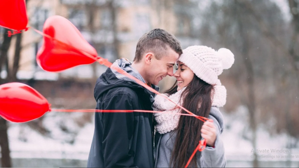 6 Zodiacs Who Will Be Lucky In Love This October