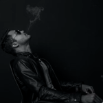 These 4 Zodiac Signs Expect A Really Difficult Year In 2026