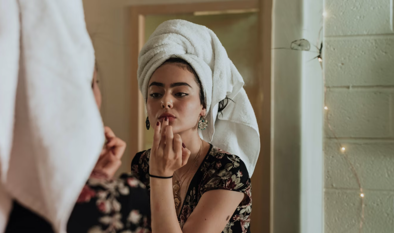 A Happy Chapter In Life Awaits 3 Signs In October 2023