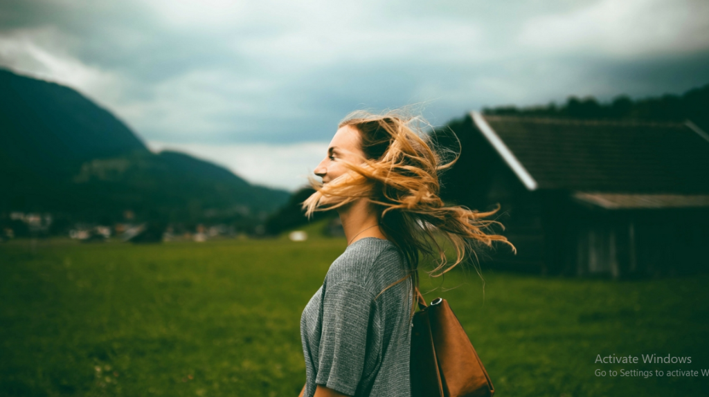 3 Zodiacs Whose Next Life Chapter Will Be Lonely (But Fulfilling)