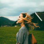 3 Zodiacs Whose Next Life Chapter Will Be Lonely (But Fulfilling)