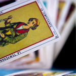 Tarot Predictions For Your January Ambitions