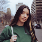 Why Mars In Aquarius Will Change Everything For 3 Signs From January 23rd