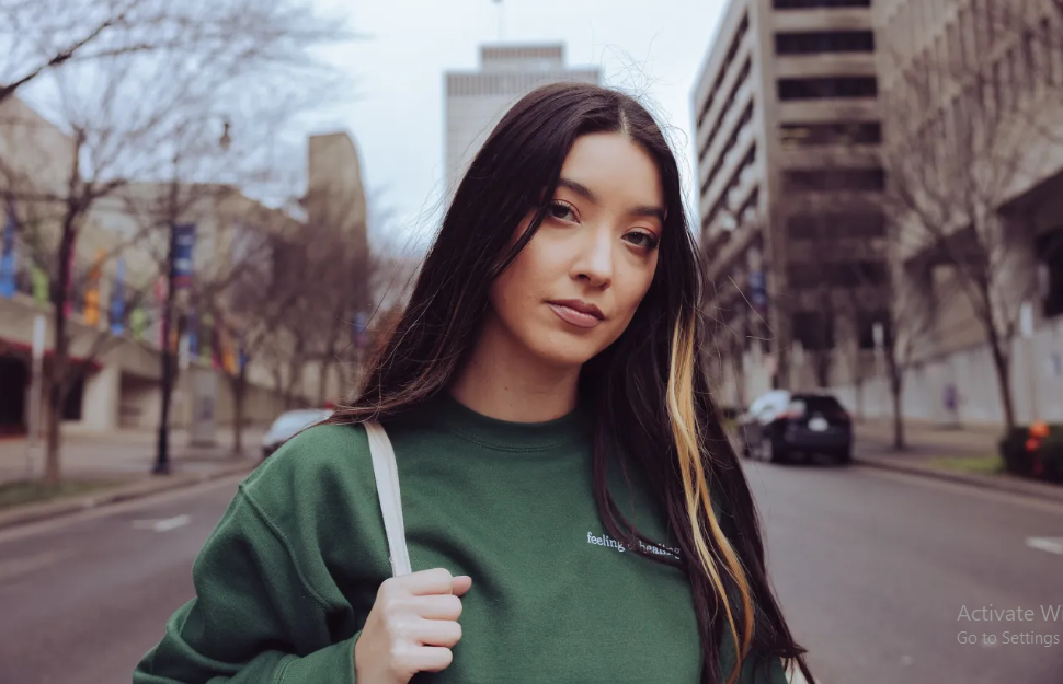 Why Mars In Aquarius Will Change Everything For 3 Signs From January 23rd