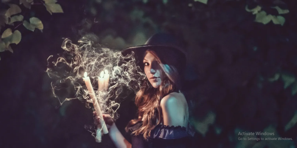 Your Horoscope For February 2025: This Is What Your Star Sign Predicts