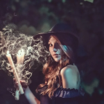 Your Horoscope For February 2025: This Is What Your Star Sign Predicts