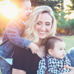 From June 15, 2025: These 3 Zodiac Signs Will Experience Happiness And Inner Peace